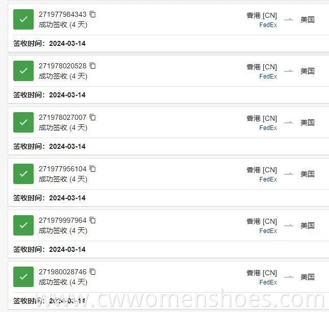 Designer Sports Shoes Thick Soled Height Increasing Shoes Genuine Leather Casual Luxury Shoes Women Replica Online Store Wholesale